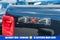 2022 Ford Ranger 4WD