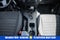 2022 Ford Ranger 4WD