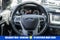 2022 Ford Ranger 4WD