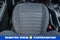 2022 Ford Ranger 4WD