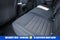 2022 Ford Ranger 4WD