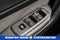 2022 Ford Ranger 4WD