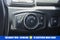 2022 Ford Ranger 4WD