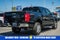 2022 Ford Ranger 4WD