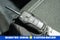 2022 Ford Ranger 4WD