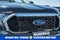 2022 Ford Ranger 4WD