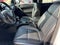 2020 Ford Ranger 4WD