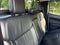 2020 Ford Ranger 4WD