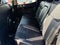 2020 Ford Ranger 4WD