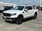 2020 Ford Ranger 4WD