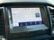 2020 Ford Ranger 4WD