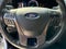2020 Ford Ranger 4WD