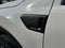 2020 Ford Ranger 4WD