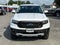 2020 Ford Ranger 4WD
