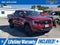 2026 Ford Ranger Lariat®