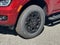 2026 Ford Ranger Lariat®