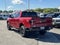 2026 Ford Ranger Lariat®
