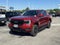 2026 Ford Ranger Lariat®