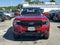 2026 Ford Ranger Lariat®