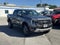 2026 Ford Ranger Lariat®