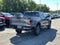 2026 Ford Ranger Lariat®
