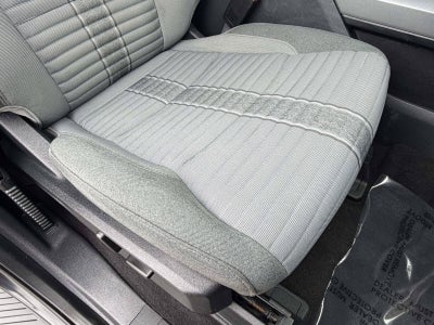 2023 Ford F-150 2WD