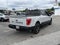 2023 Ford F-150 2WD
