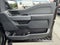 2023 Ford F-150 2WD