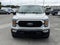 2023 Ford F-150 2WD