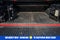 2019 Ford F-150 4WD