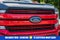 2019 Ford F-150 4WD