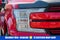2019 Ford F-150 4WD