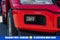 2019 Ford F-150 4WD