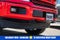 2019 Ford F-150 4WD