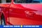 2019 Ford F-150 4WD