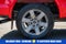 2019 Ford F-150 4WD