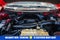 2019 Ford F-150 4WD