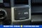2019 Ford F-150 4WD