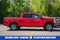 2019 Ford F-150 4WD