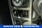2019 Ford F-150 4WD