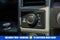 2019 Ford F-150 4WD