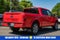 2019 Ford F-150 4WD