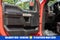 2019 Ford F-150 4WD