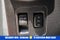 2019 Ford F-150 4WD