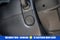 2019 Ford F-150 4WD