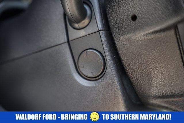 2019 Ford F-150 4WD