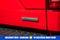 2019 Ford F-150 4WD
