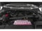 2020 Ford F-150 4WD