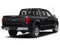 2020 Ford F-150 4WD