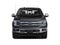 2020 Ford F-150 4WD